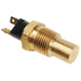 Standard Ignition TS-49 Engine Coolant Temperature Sender - Right