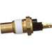 Standard Ignition TS-49 Engine Coolant Temperature Sender - Right