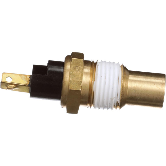 Standard Ignition TS-49 Engine Coolant Temperature Sender - Right