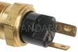 Standard Ignition TS-49 Engine Coolant Temperature Sender - Right