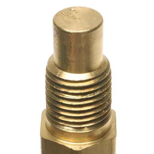 Standard Ignition TS-4 Engine Coolant Temperature Sender