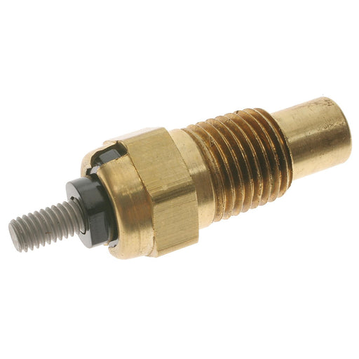 Standard Ignition TS-4 Engine Coolant Temperature Sender