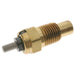 Standard Ignition TS-4 Engine Coolant Temperature Sender