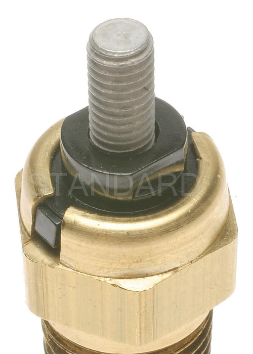 Standard Ignition TS-4 Engine Coolant Temperature Sender