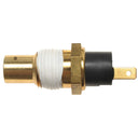Standard Ignition TS-50 Engine Coolant Temperature Sender - Left