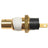 Standard Ignition TS-50 Engine Coolant Temperature Sender - Left