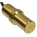 Standard Ignition TS-510 Engine Oil Temperature Switch