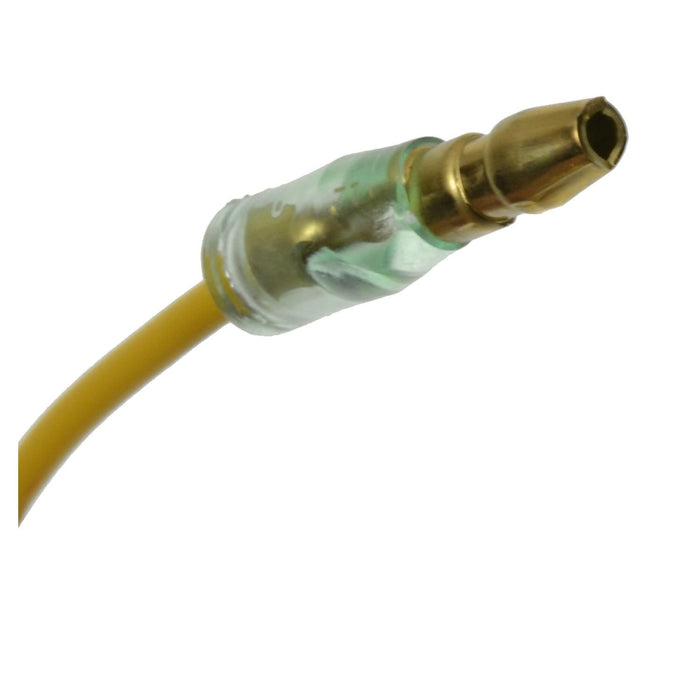 Standard Ignition TS-510 Engine Oil Temperature Switch