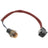 Standard Ignition TS-511 Engine Cooling Fan Switch