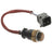Standard Ignition TS-512 Engine Cooling Fan Switch