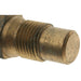 Standard Ignition TS-517 Engine Coolant Temperature Sender