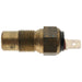 Standard Ignition TS-517 Engine Coolant Temperature Sender