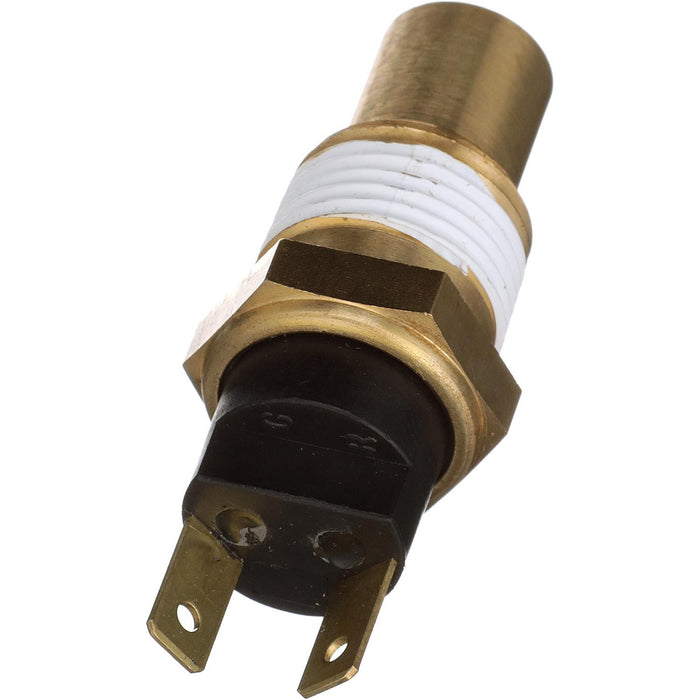 Standard Ignition TS-51 Engine Coolant Temperature Sender