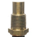 Standard Ignition TS-51 Engine Coolant Temperature Sender