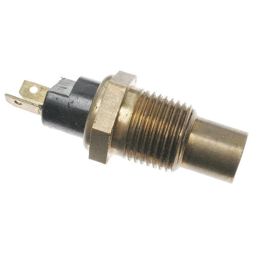 Standard Ignition TS-51 Engine Coolant Temperature Sender