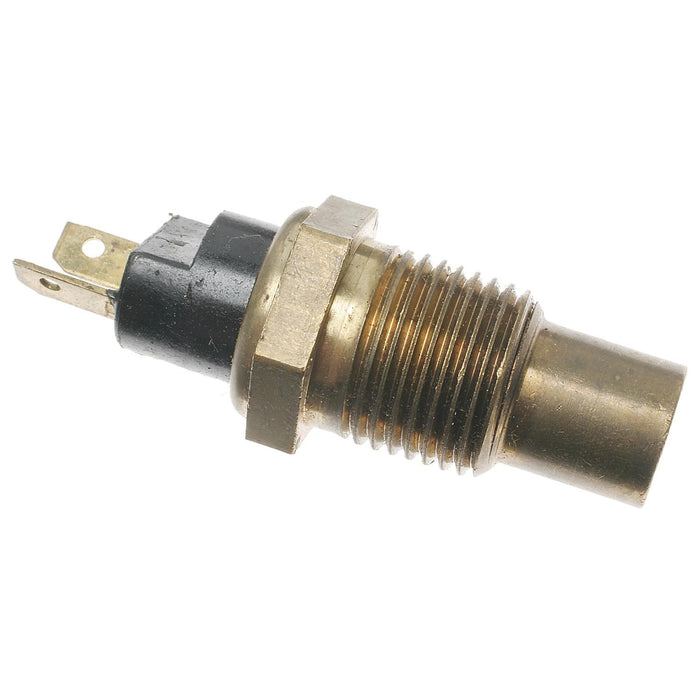 Standard Ignition TS-51 Engine Coolant Temperature Sender