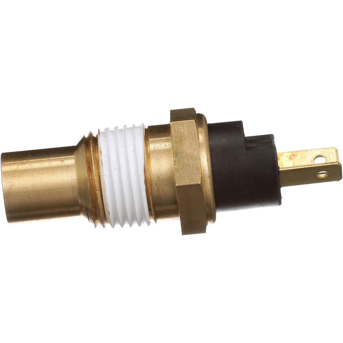 Standard Ignition TS-51 Engine Coolant Temperature Sender