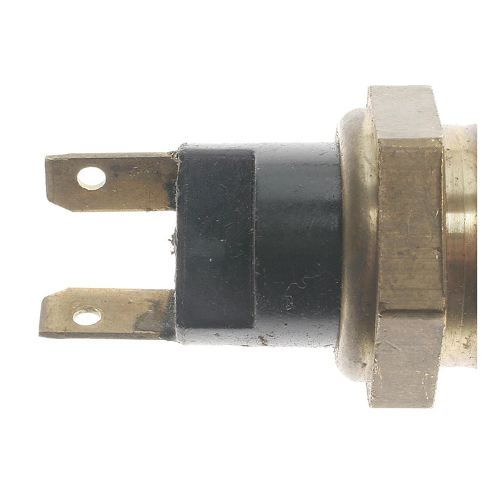 Standard Ignition TS-51 Engine Coolant Temperature Sender
