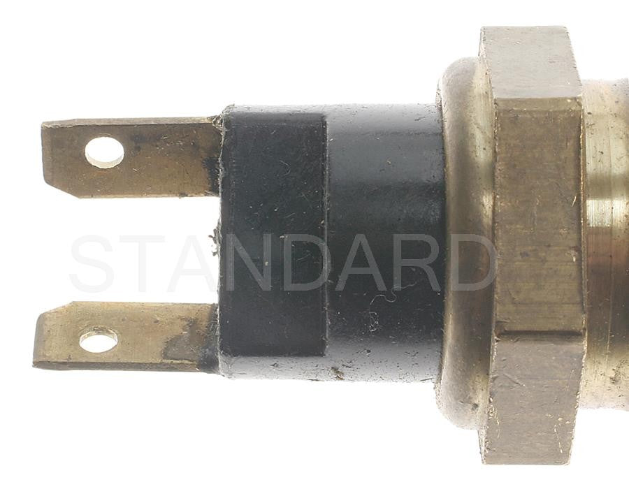 Standard Ignition TS-51 Engine Coolant Temperature Sender