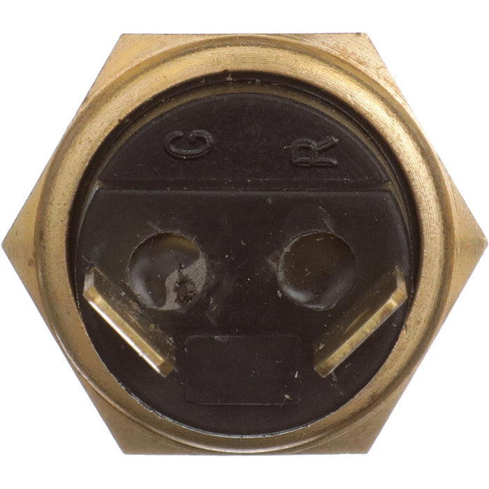 Standard Ignition TS-51 Engine Coolant Temperature Sender