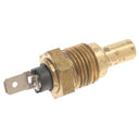 Standard Ignition TS-520 Engine Coolant Temperature Sender