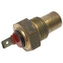 Standard Ignition TS-521 Engine Coolant Temperature Sender