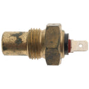 Standard Ignition TS-524 Engine Coolant Temperature Sender