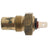 Standard Ignition TS-524 Engine Coolant Temperature Sender