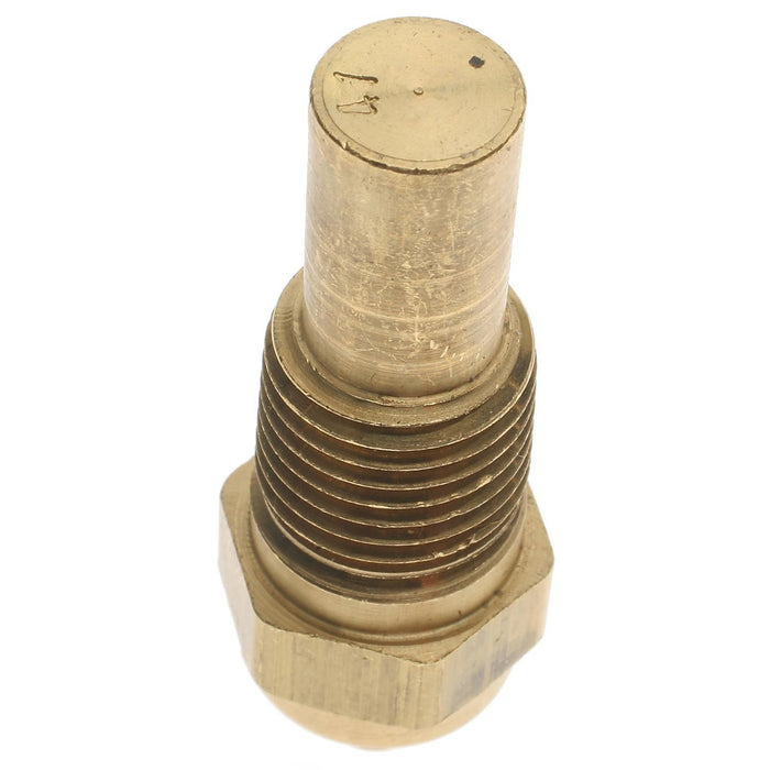 Standard Ignition TS-527 Engine Coolant Temperature Sender