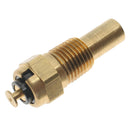 Standard Ignition TS-527 Engine Coolant Temperature Sender