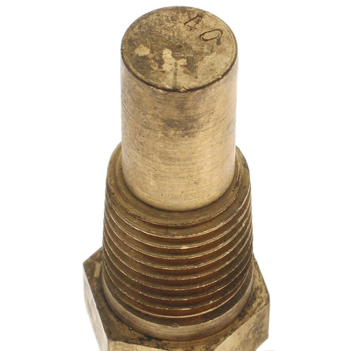 Standard Ignition TS-528 Engine Coolant Temperature Sender