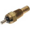 Standard Ignition TS-528 Engine Coolant Temperature Sender