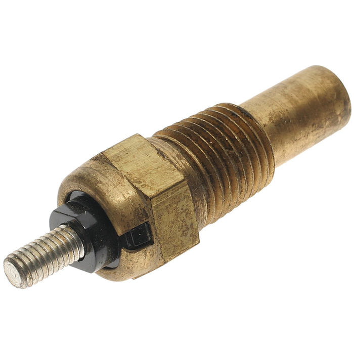Standard Ignition TS-528 Engine Coolant Temperature Sender