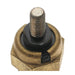 Standard Ignition TS-528 Engine Coolant Temperature Sender