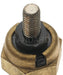 Standard Ignition TS-528 Engine Coolant Temperature Sender