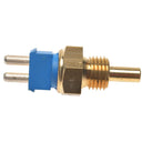 Standard Ignition TS-529 Engine Coolant Temperature Sensor