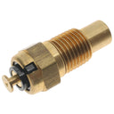 Standard Ignition TS-52 Engine Coolant Temperature Sender