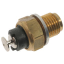 Standard Ignition TS-534 Engine Coolant Temperature Sender