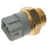 Standard Ignition TS-537 Engine Cooling Fan Switch