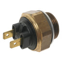 Standard Ignition TS-539 Engine Cooling Fan Switch