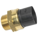 Standard Ignition TS-541 Engine Cooling Fan Switch