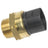 Standard Ignition TS-541 Engine Cooling Fan Switch