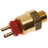 Standard Ignition TS-542 Engine Cooling Fan Switch