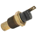 Standard Ignition TS-54 Engine Coolant Temperature Sender