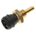 Standard Ignition TS-554 Engine Coolant Temperature Sensor