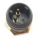 Standard Ignition TS-554 Engine Coolant Temperature Sensor