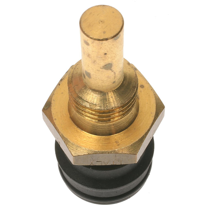 Standard Ignition TS-555 Engine Coolant Temperature Sensor