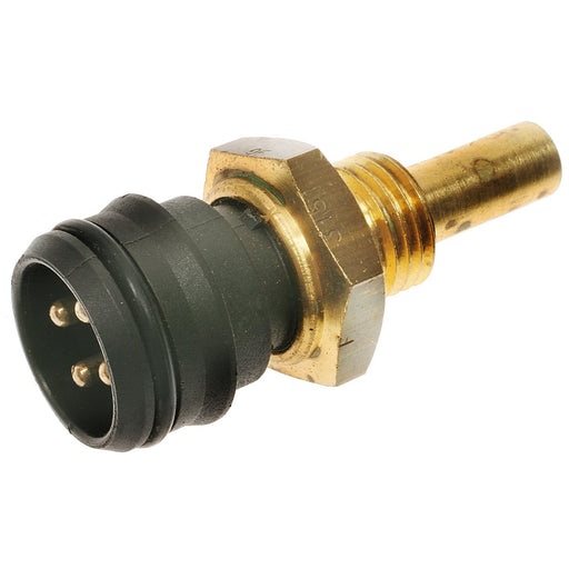 Standard Ignition TS-555 Engine Coolant Temperature Sensor