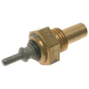 Standard Ignition TS-556 Engine Coolant Temperature Sender
