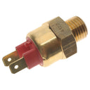 Standard Ignition TS-558 Engine Coolant Temperature Sender